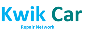 Kwik Car Repair Network